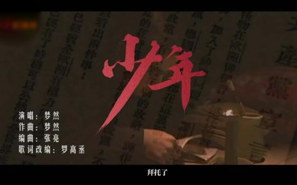 00后歌曲最火的歌，好听150首00后歌曲大全流行歌曲