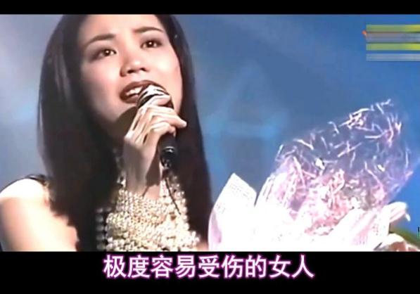 80后的歌大盘点(80后经典老歌500首)