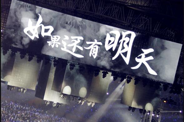 80后的歌大盘点(80后经典老歌500首)