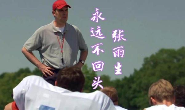 80后的歌大盘点(80后经典老歌500首)