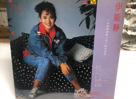 80后的歌大盘点(80后经典老歌500首)