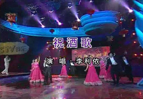 60后的歌大盘点(60后经典老歌500首)