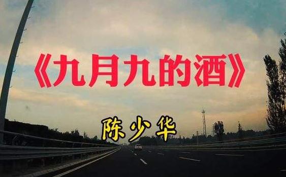 60后的歌大盘点(60后经典老歌500首)