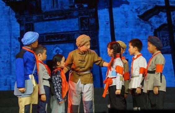 60后的歌大盘点(60后经典老歌500首)