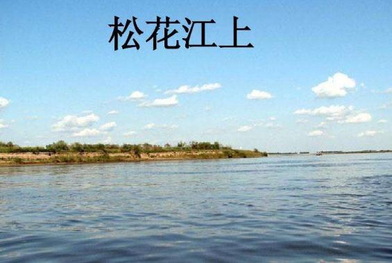 60后的歌大盘点(60后经典老歌500首)