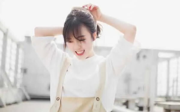 让人无法拒绝的8句表白(适合男生幽默表白的话)