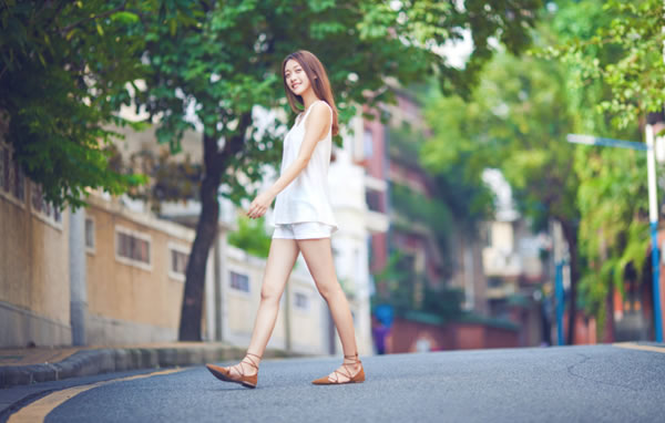 让人无法拒绝的8句表白(适合男生幽默表白的话)