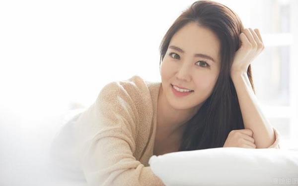 让人无法拒绝的8句表白(适合男生幽默表白的话)