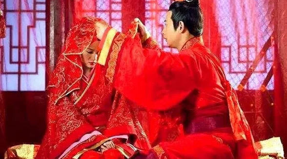 洞房要做什么(新婚夫妻4项准备)