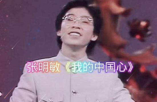 十大经典老歌(百听不厌的10首人气经典老歌)