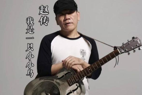 十大经典老歌(百听不厌的10首人气经典老歌)