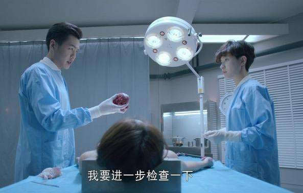 张若昀电视剧大全主演2022(推荐十部好看张若昀电视剧) 张若昀电视剧大全主演2022(推荐十部好看张若昀电视剧)