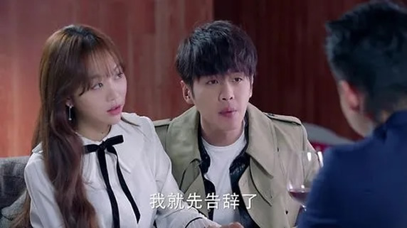 张若昀电视剧大全主演2022(推荐十部好看张若昀电视剧)