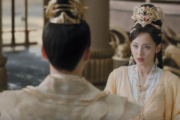 最近很火的修仙电视剧(公认最好看的10部仙侠剧)