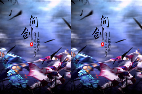 玄幻电视剧排行榜前十名(评分最高的玄幻电视剧)