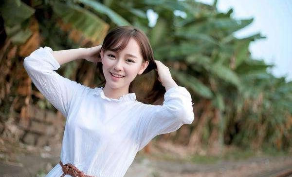 嘴唇厚的女人性功能强吗 嘴唇厚的女人性功能强吗