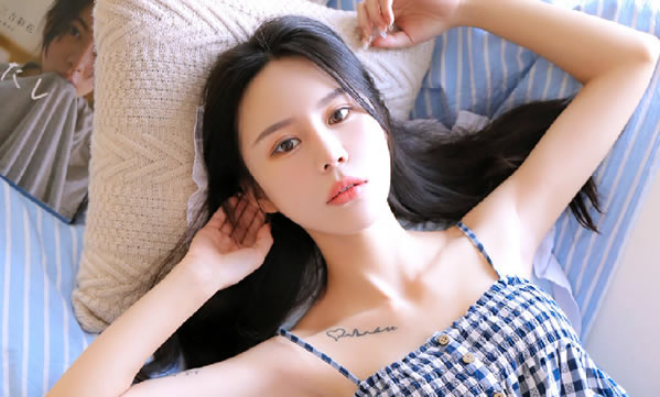 嘴唇厚的女人性功能强吗 嘴唇厚的女人性功能强吗