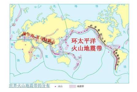 地球一共灭亡了几次(已经历5次生物大灭绝) 地球一共灭亡了几次(已经历5次生物大灭绝)