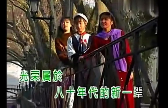 70,80年代经典老歌(7080年代经典老歌500首怀旧目录)