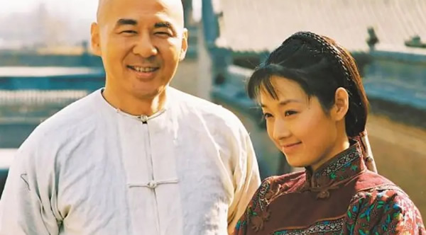 乔家大院江雪瑛怎么怀的孕,孩子是谁的 乔家大院江雪瑛怎么怀的孕,孩子是谁的