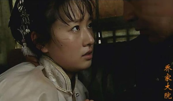 乔家大院江雪瑛怎么怀的孕,孩子是谁的 乔家大院江雪瑛怎么怀的孕,孩子是谁的