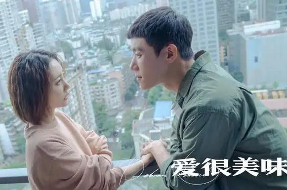 好看电视剧排行榜前十名2021(最火2021十大必看电视剧)