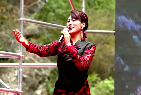 最新藏歌藏歌100首,经典好听的藏歌大全100首 最新藏歌藏歌100首,经典好听的藏歌大全100首