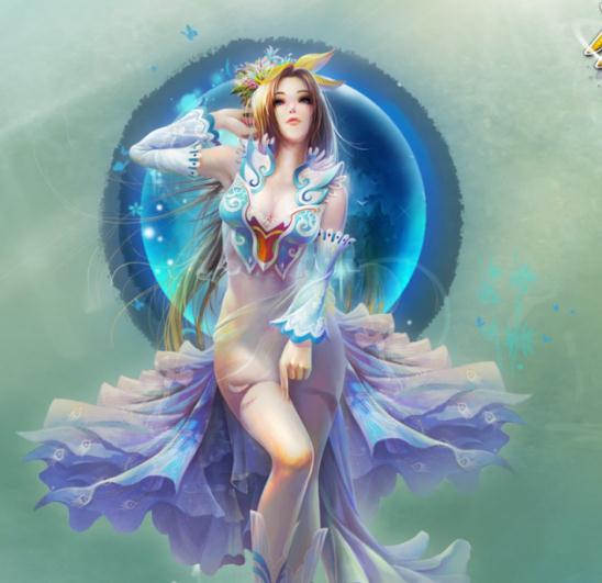 有什么小说好看2022(十大火爆的人气小说排行) 有什么小说好看2022(十大火爆的人气小说排行)