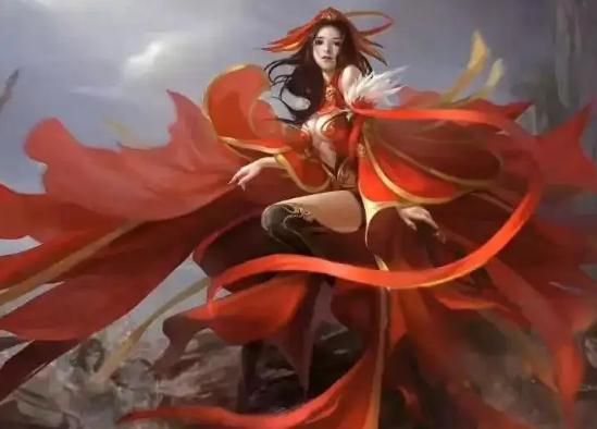 有什么小说好看2022(十大火爆的人气小说排行)