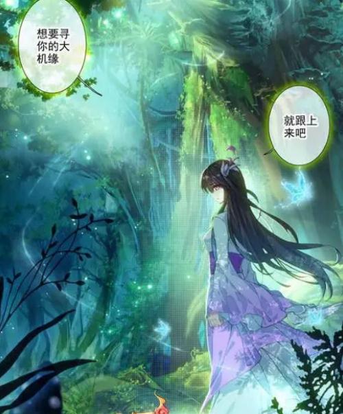 有什么小说好看2022(十大火爆的人气小说排行)