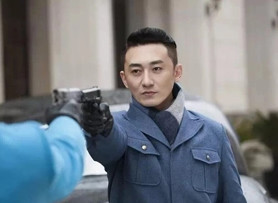 颜丹晨结过几次婚，老公是谁