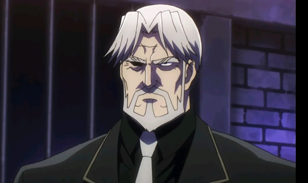 我已迷上门口的老头梗,怎么来的呢 我已迷上门口的老头梗,怎么来的呢