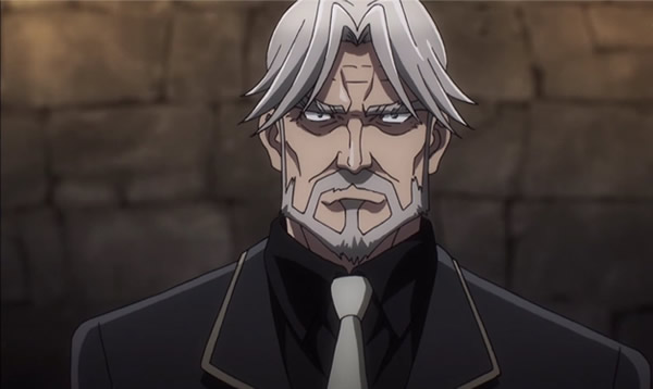 我已迷上门口的老头梗,怎么来的呢 我已迷上门口的老头梗,怎么来的呢