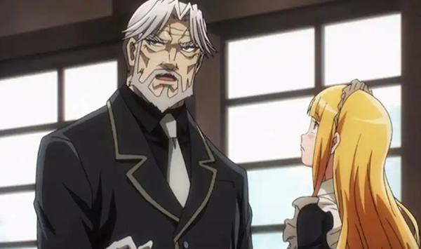 我已迷上门口的老头梗,怎么来的呢 我已迷上门口的老头梗,怎么来的呢