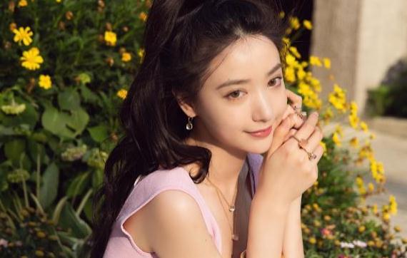 黑道总裁的溺爱小宝贝(爱的沟通的内容与过程) 黑道总裁的溺爱小宝贝(爱的沟通的内容与过程)