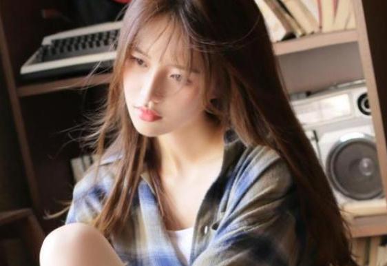 黑道总裁的溺爱小宝贝(爱的沟通的内容与过程) 黑道总裁的溺爱小宝贝(爱的沟通的内容与过程)