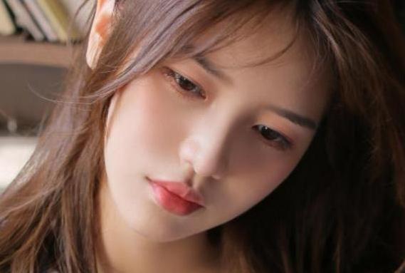 黑道总裁的溺爱小宝贝(爱的沟通的内容与过程)