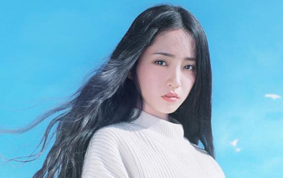 黑道总裁的溺爱小宝贝(爱的沟通的内容与过程)