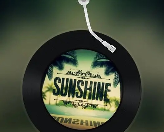 适合做铃声的歌曲2022(歌曲铃声大全100首) 适合做铃声的歌曲2022(歌曲铃声大全100首)