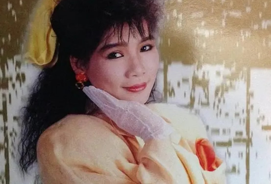 韩宝仪最好听的歌曲(韩宝仪经典歌曲20首) 韩宝仪最好听的歌曲(韩宝仪经典歌曲20首)