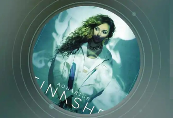 什么手机铃声好听,适合设为来电铃声的歌曲 什么手机铃声好听,适合设为来电铃声的歌曲