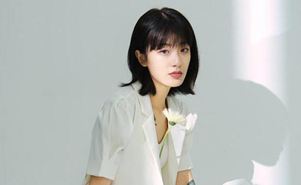 哄睡文本 污一点的(可以给感情加点情趣) 哄睡文本 污一点的(可以给感情加点情趣)