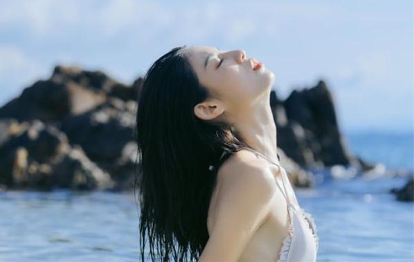 哄睡文本 污一点的(可以给感情加点情趣) 哄睡文本 污一点的(可以给感情加点情趣)