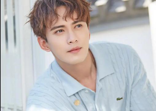 徐正溪老婆周丽淇吗,分手原因揭晓 徐正溪老婆周丽淇吗,分手原因揭晓