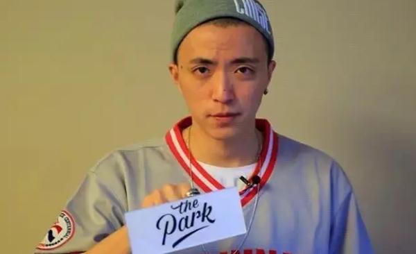 jony j真名叫什么