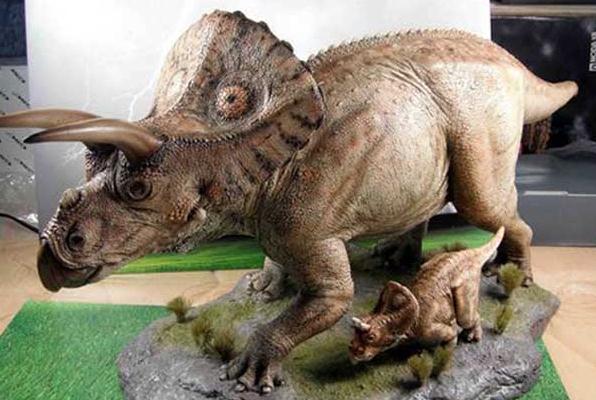 恐龙的种类名称和图片(恐龙有多少种呢) 恐龙的种类名称和图片(恐龙有多少种呢)