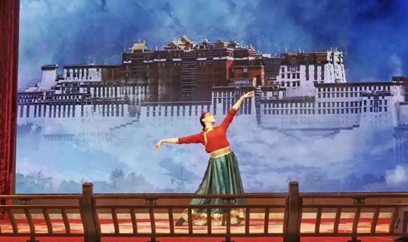 流行的藏族歌曲(好听的藏族歌曲排行榜10首) 流行的藏族歌曲(好听的藏族歌曲排行榜10首)