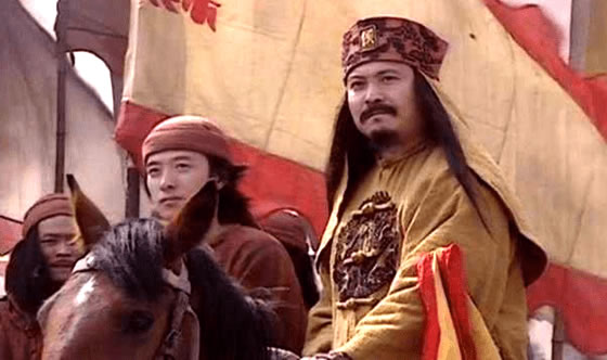 石达开凌迟死前惨状,过程是怎么样的 石达开凌迟死前惨状,过程是怎么样的