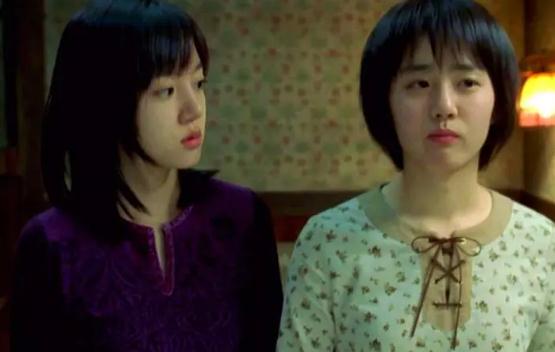 韩国最恐怖十大鬼片(10部韩国最吓人的鬼片)