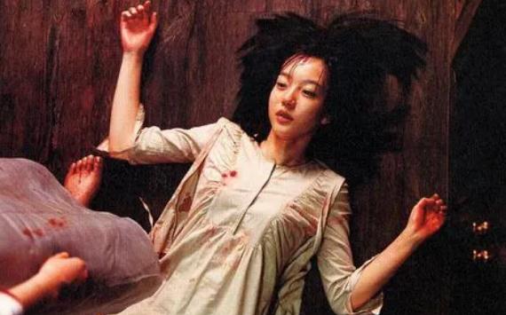 韩国最恐怖十大鬼片(10部韩国最吓人的鬼片)